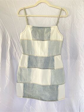 Blue Blush | Dresses | Blue Blush Denim Dress | Poshmark Blue Blush | Dresses | Blue Blush Denim Dress | Poshmark
